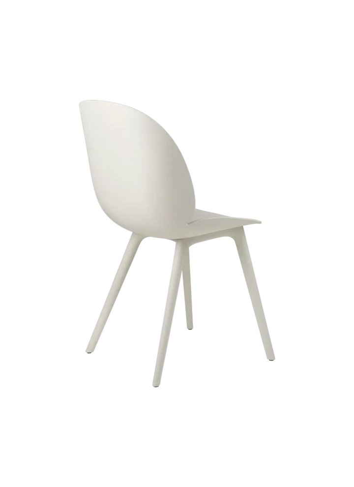 BEETLE OUTDOOR DINING CHAIR