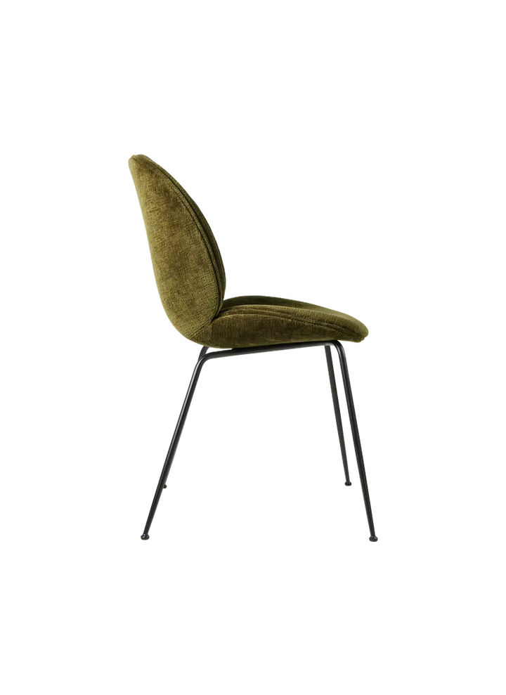 BEETLE FULLY DINING CHAIR