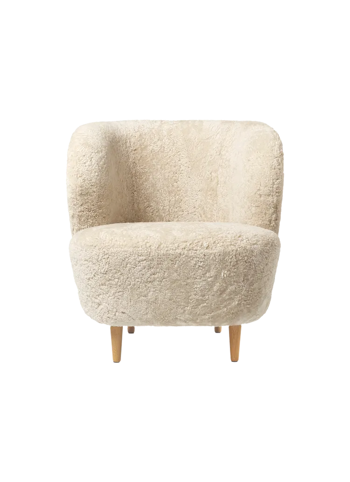 STAY ARMCHAIR