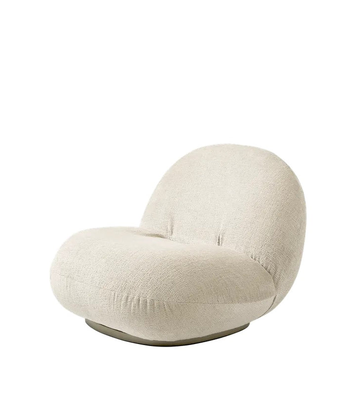 UNICEF GUBI ARMCHAIR