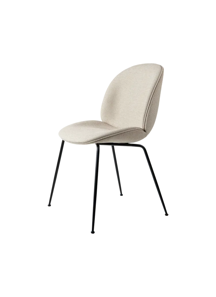 BEETLE FULLY DINING CHAIR