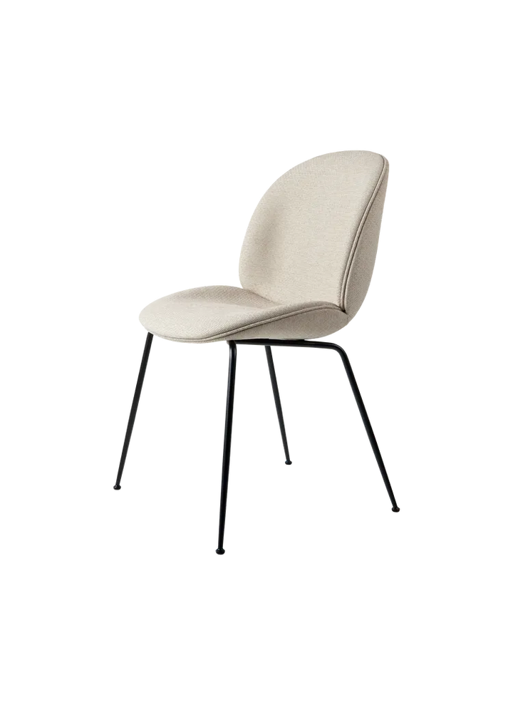 BEETLE FULLY DINING CHAIR