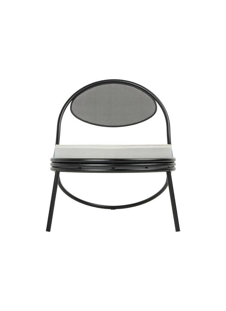 COPACABANA ARMCHAIR