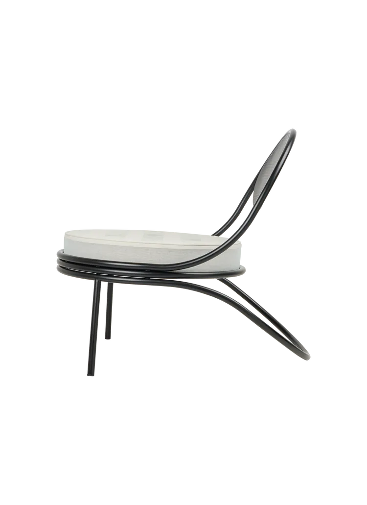 COPACABANA ARMCHAIR
