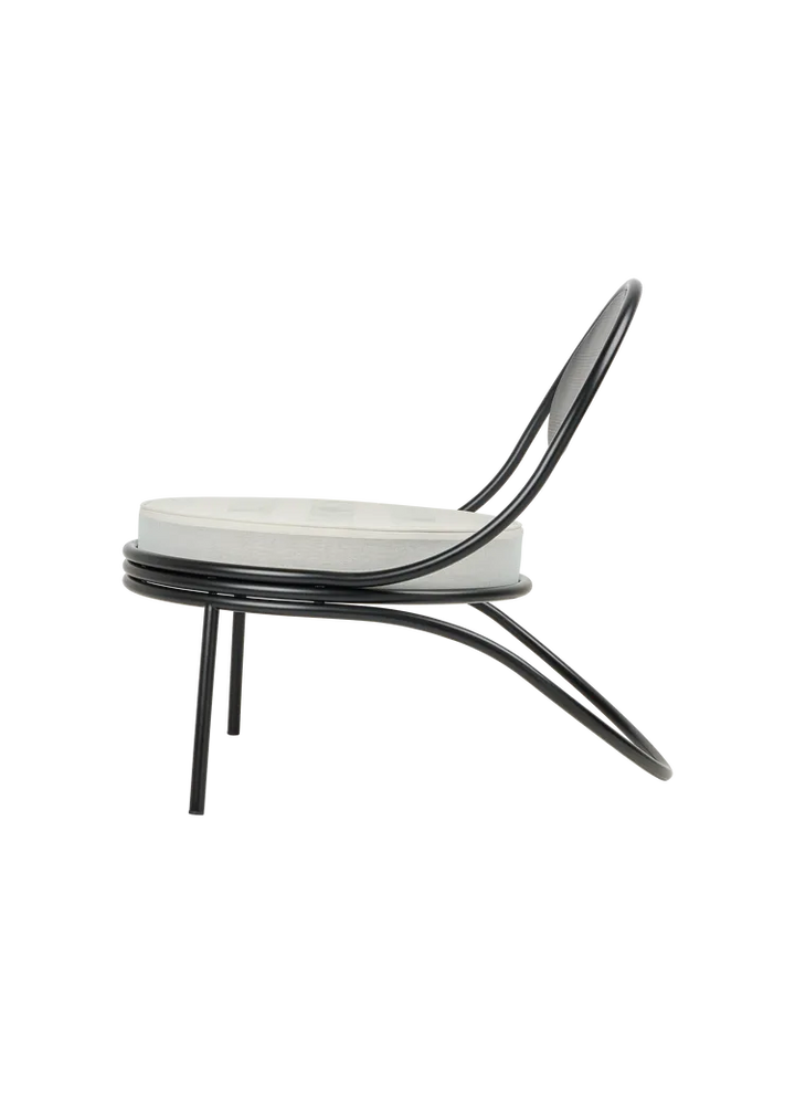 COPACABANA ARMCHAIR