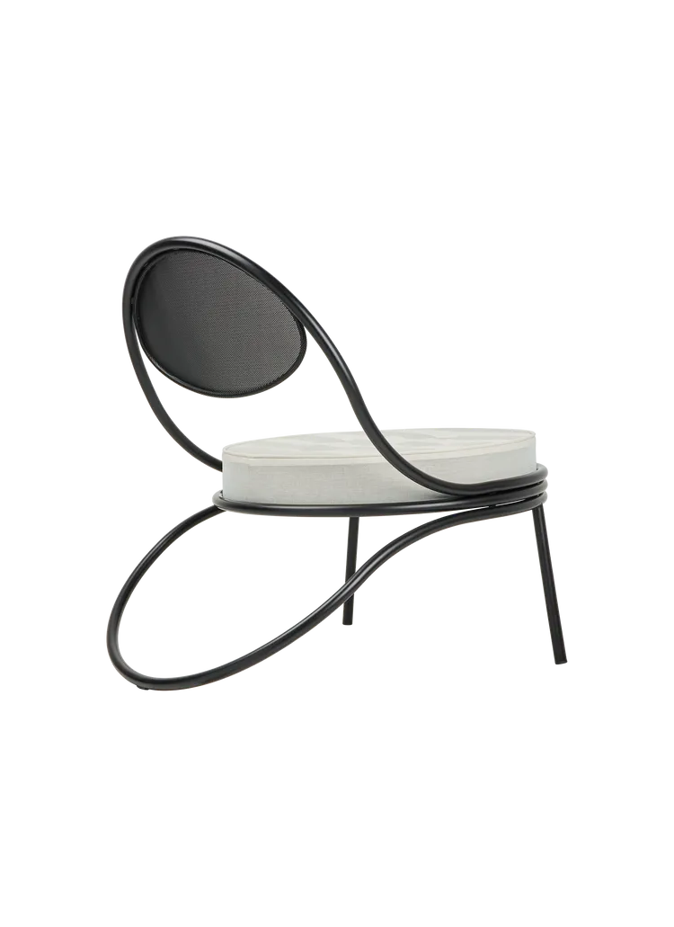 COPACABANA ARMCHAIR