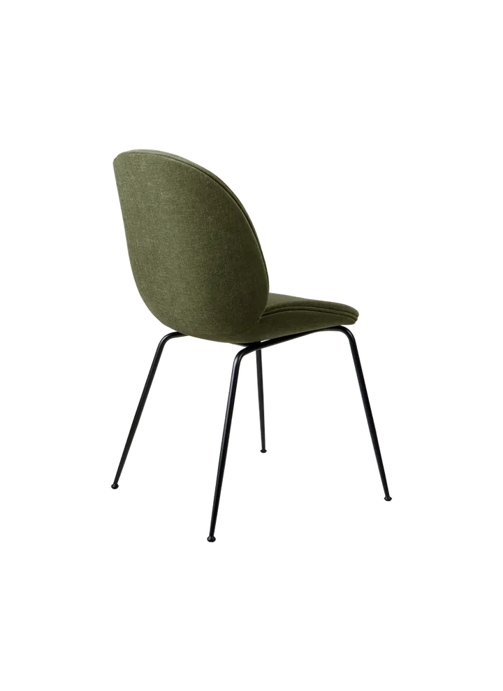 BEETLE FULLY DINING CHAIR