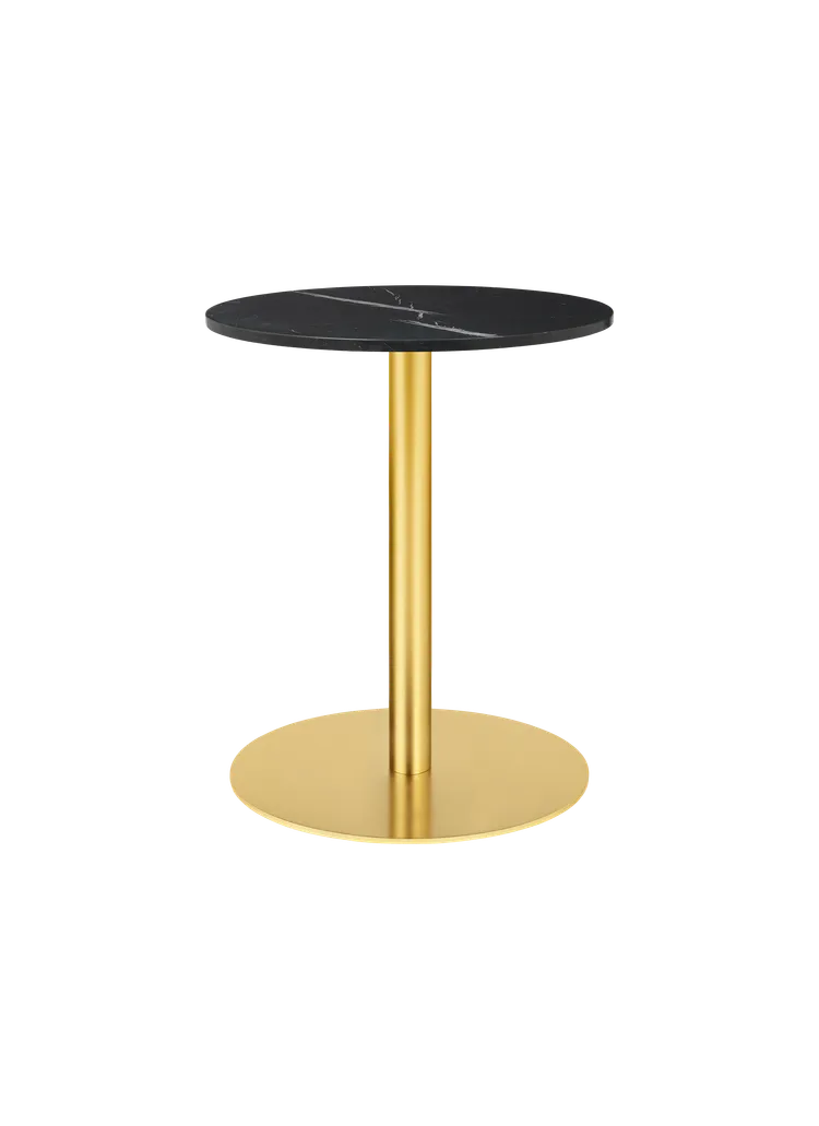 THE 1.0 DINING TABLE