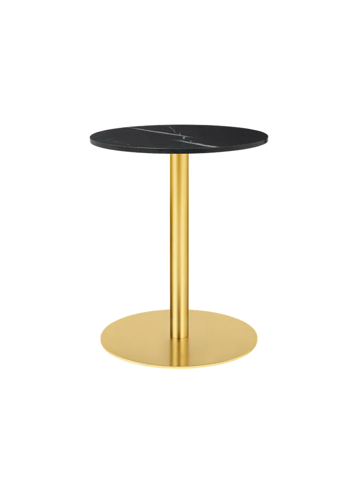 THE 1.0 DINING TABLE
