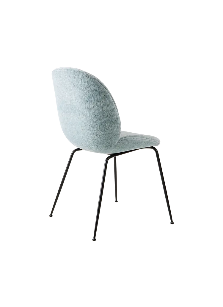 BEETLE FULLY DINING CHAIR