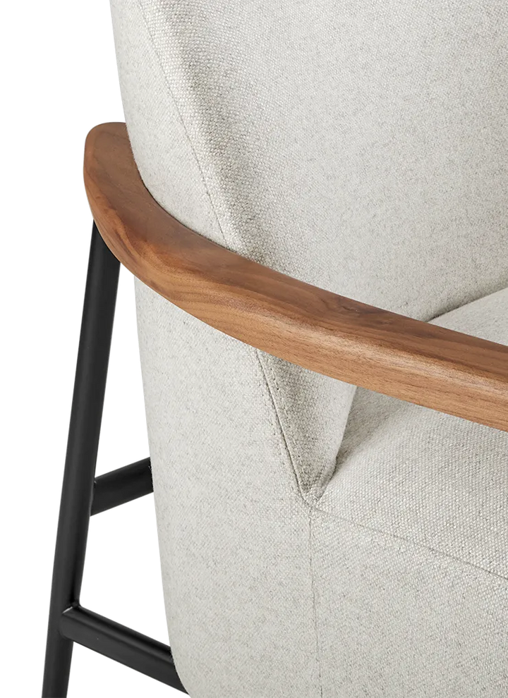 SEJOUR ARMCHAIR