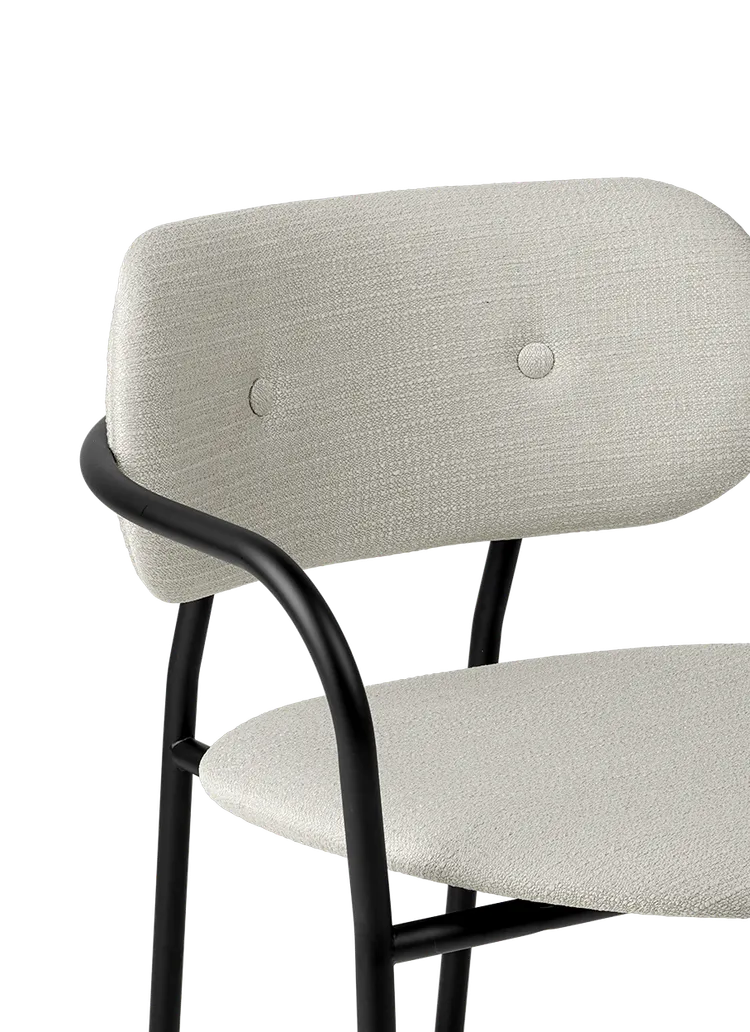 COCO ARMCHAIR