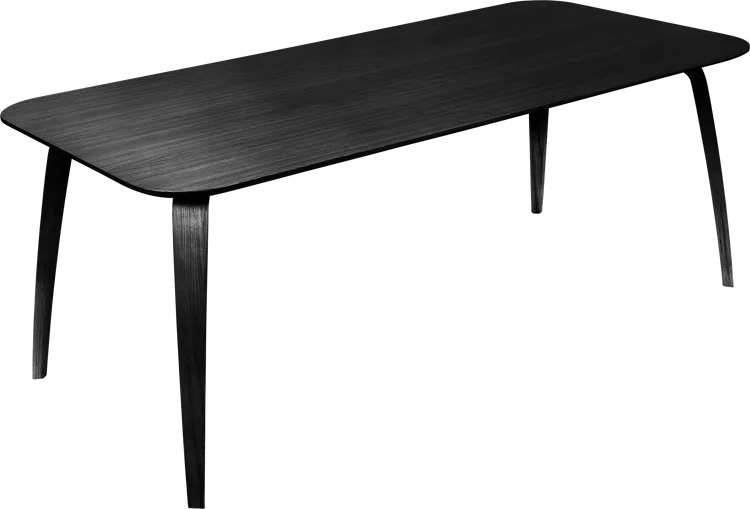 GUBI DINING TABLE