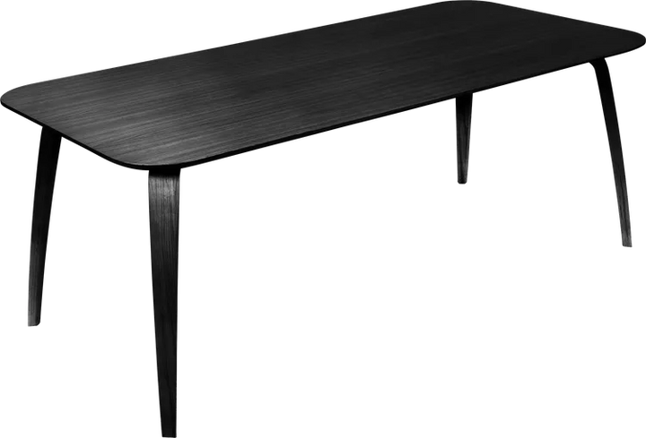GUBI DINING TABLE