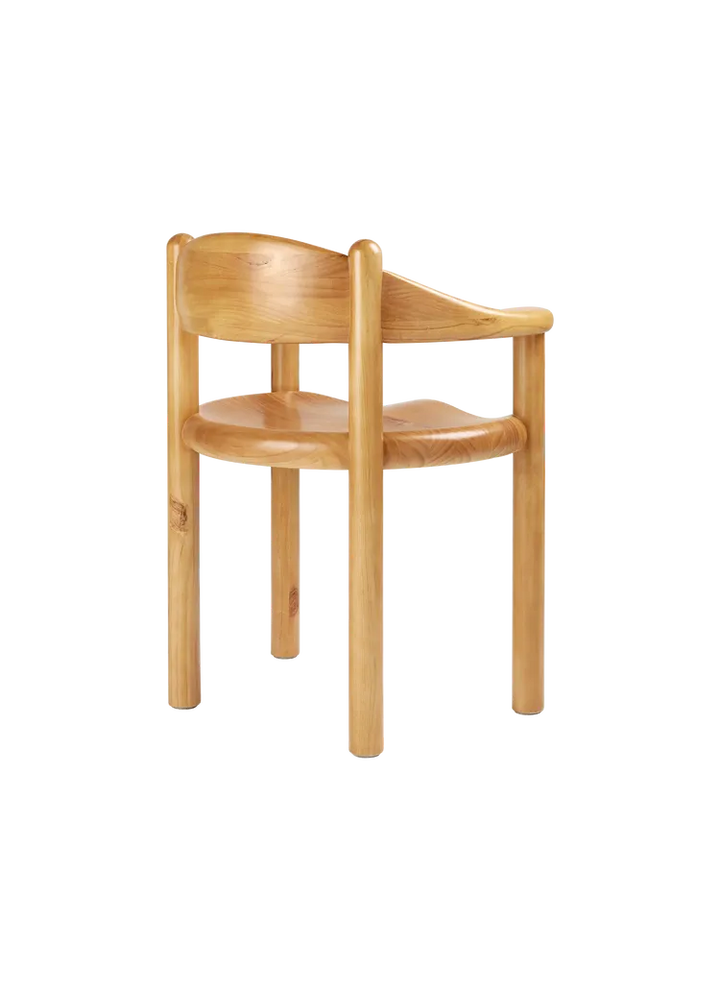 DAUMILLER DINING CHAIR