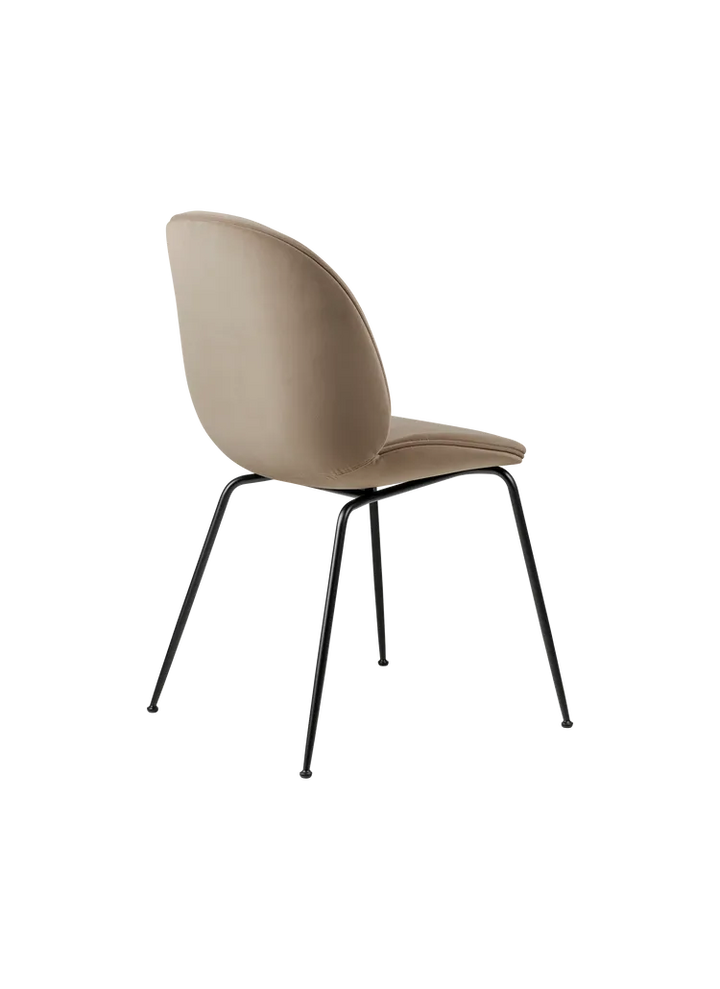 BEETLE FULLY DINING CHAIR