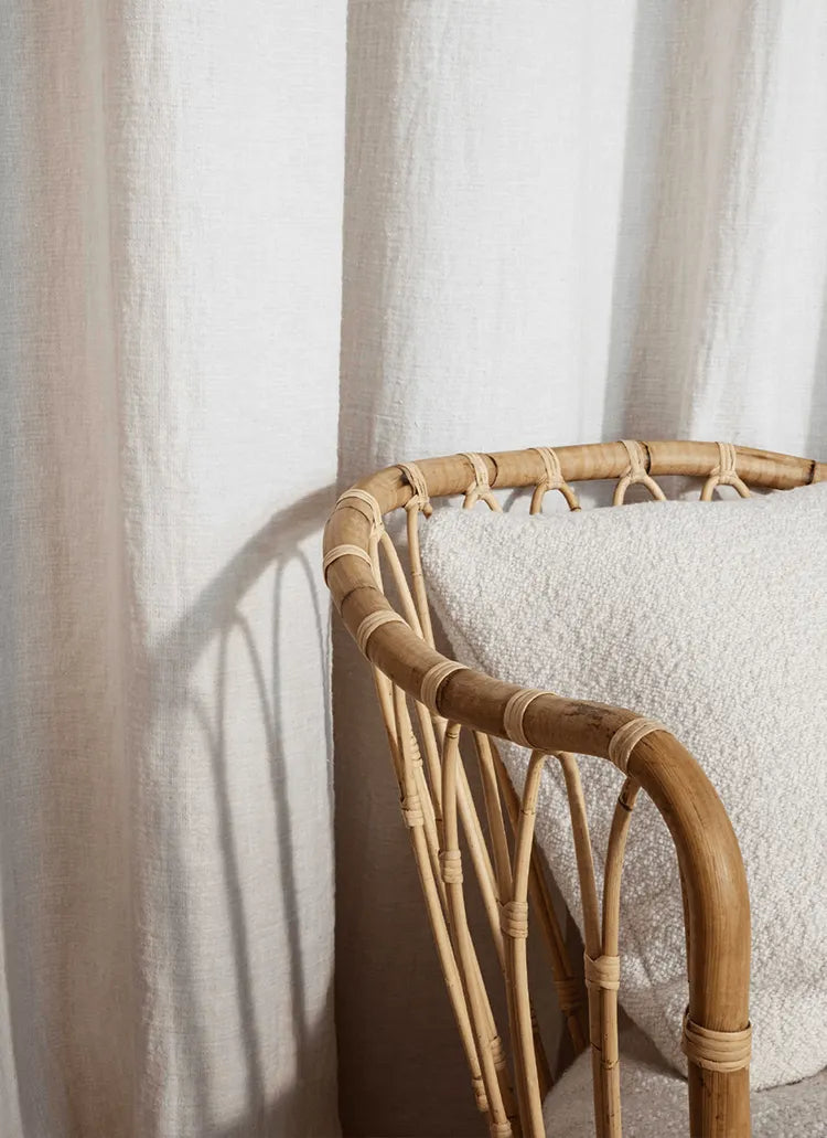 GRACE ARMCHAIR