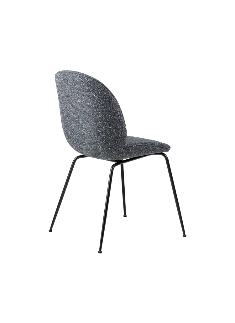 BEETLE FULLY DINING CHAIR