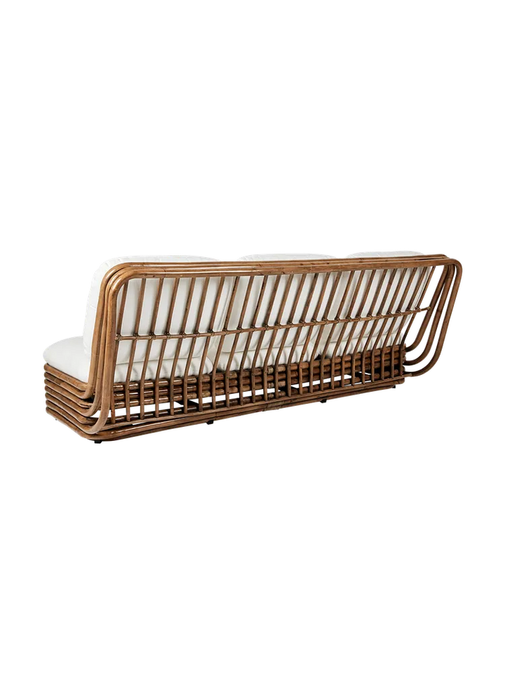 BOHEMIAN 72 SOFA