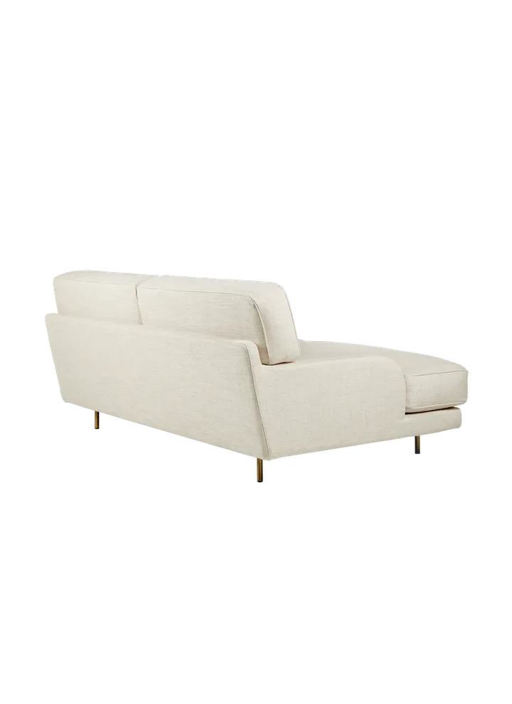 FLANEUR SOFA