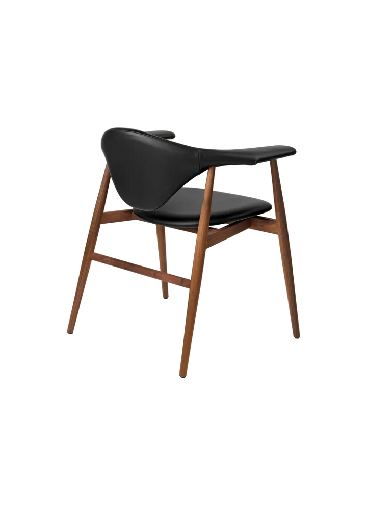 MASCULO DINING CHAIR