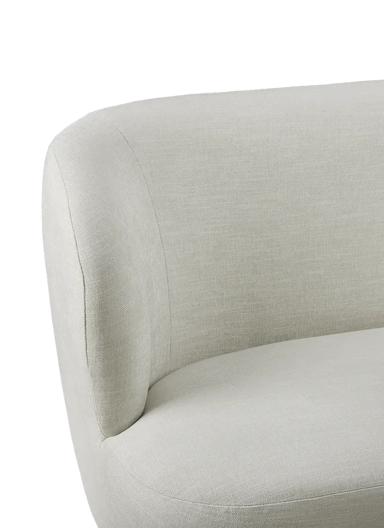 STAY SOFA