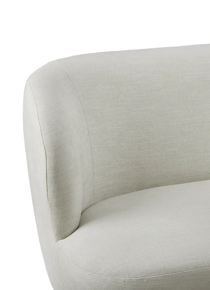 STAY SOFA