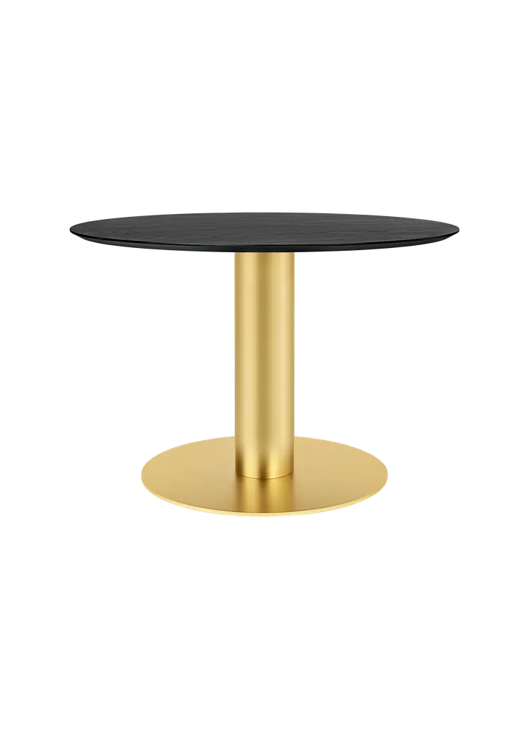 THE 2.0 DINING TABLE