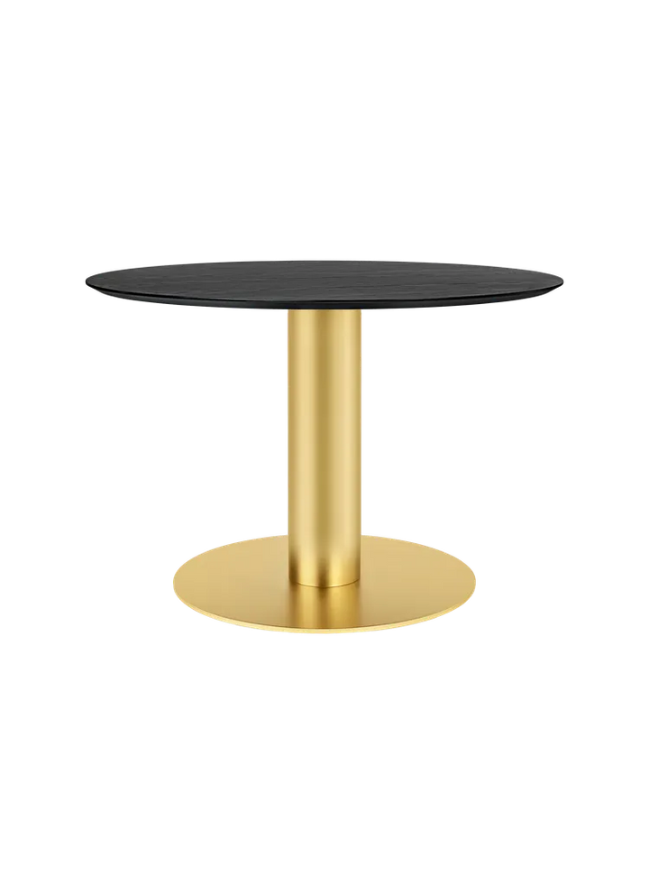 THE 2.0 DINING TABLE