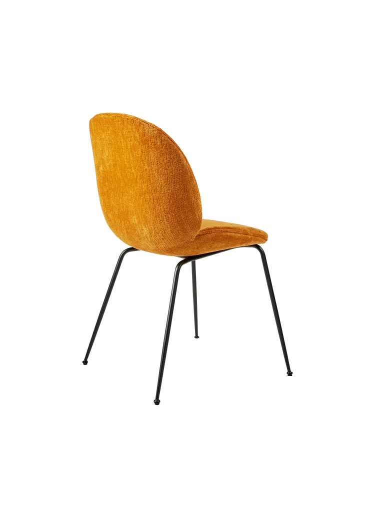 BEETLE FULLY DINING CHAIR