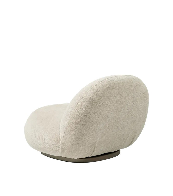 UNICEF GUBI ARMCHAIR