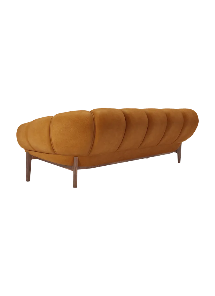 CROISSANT SOFA