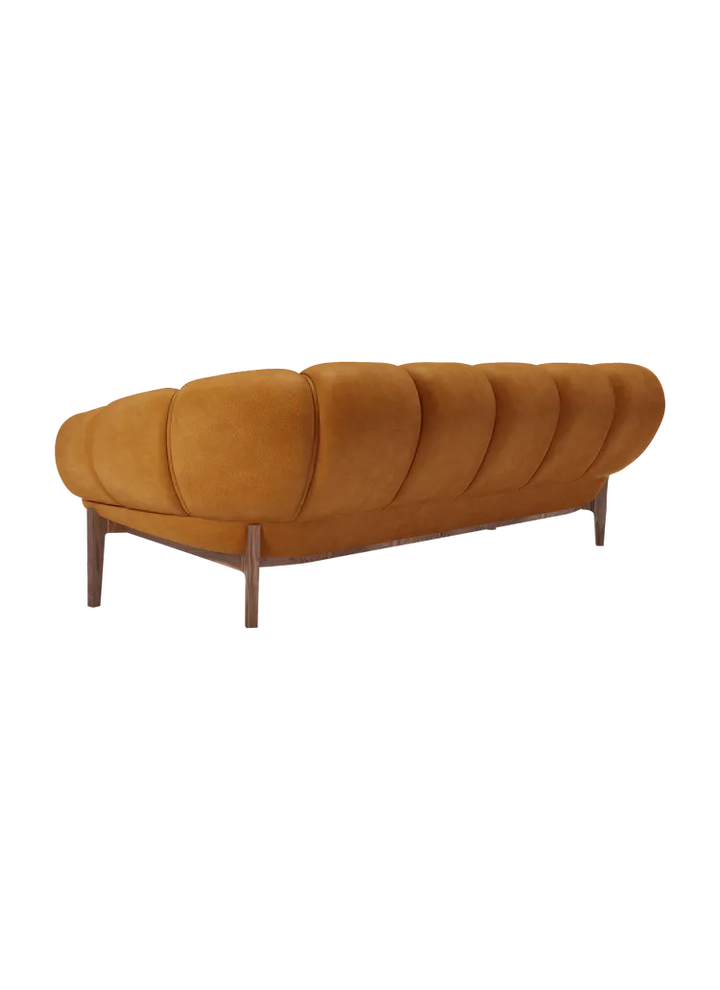 CROISSANT SOFA