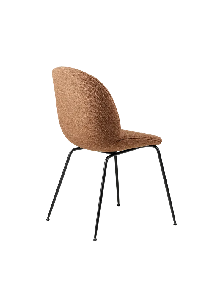 BEETLE FULLY DINING CHAIR