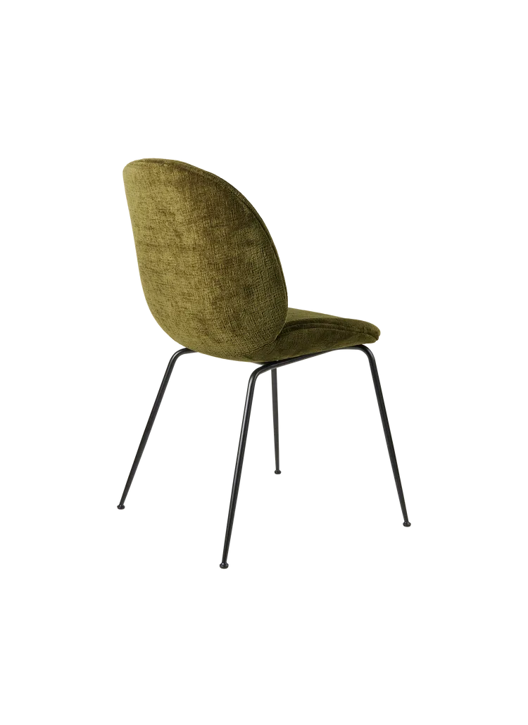 BEETLE FULLY DINING CHAIR