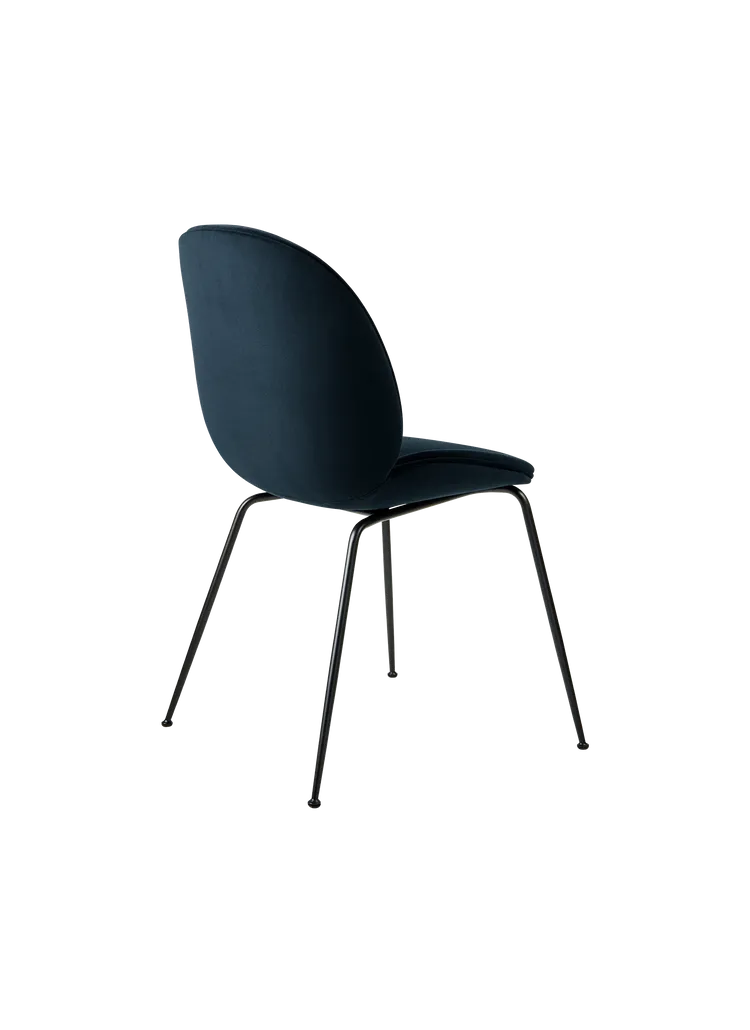 BEETLE FULLY DINING CHAIR
