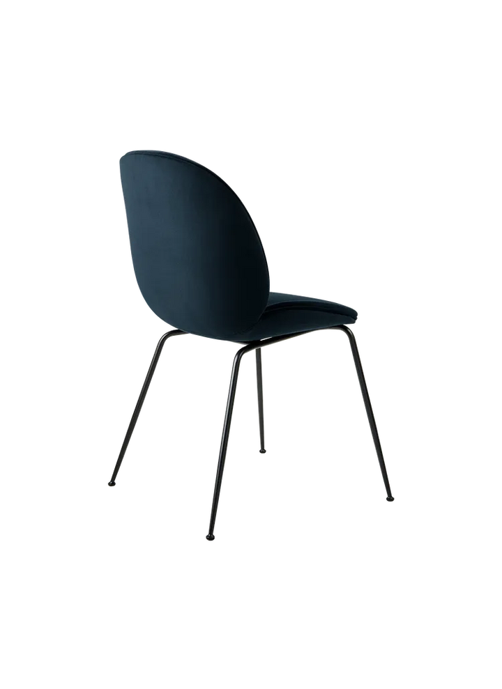 BEETLE FULLY DINING CHAIR