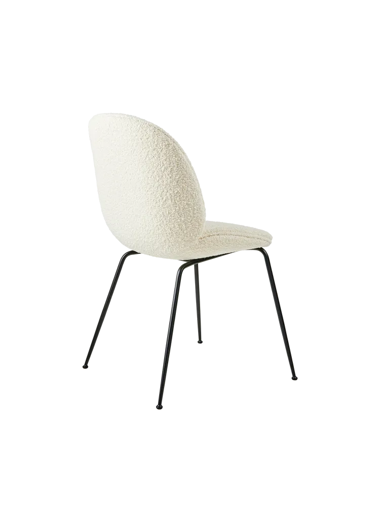 BEETLE FULLY DINING CHAIR