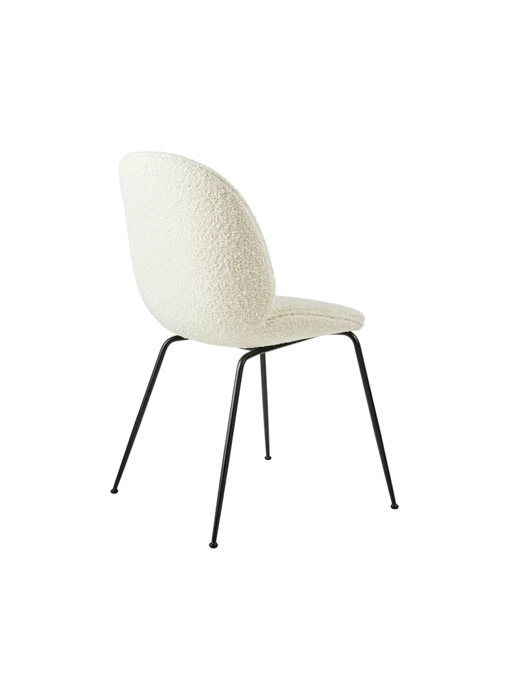 BEETLE FULLY DINING CHAIR