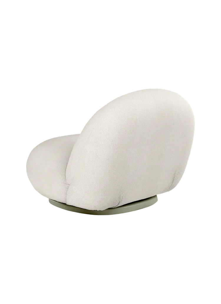 PACHA OUTDOOR ARMCHAIR