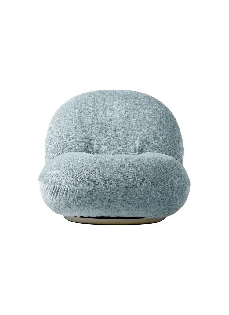 PACHA ARMCHAIR