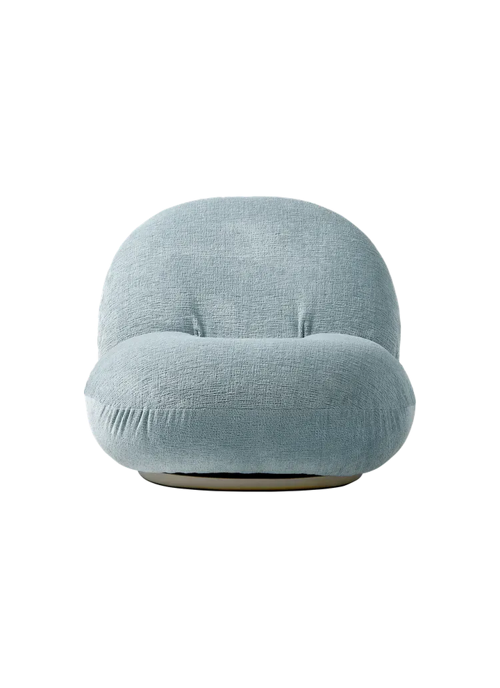 PACHA ARMCHAIR