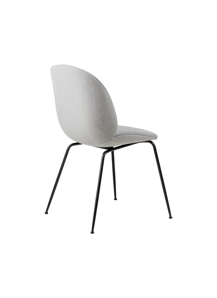 BEETLE FULLY DINING CHAIR