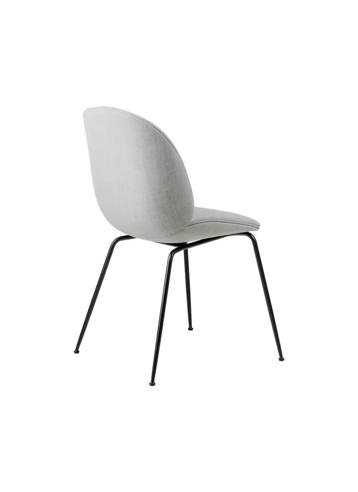 BEETLE FULLY DINING CHAIR