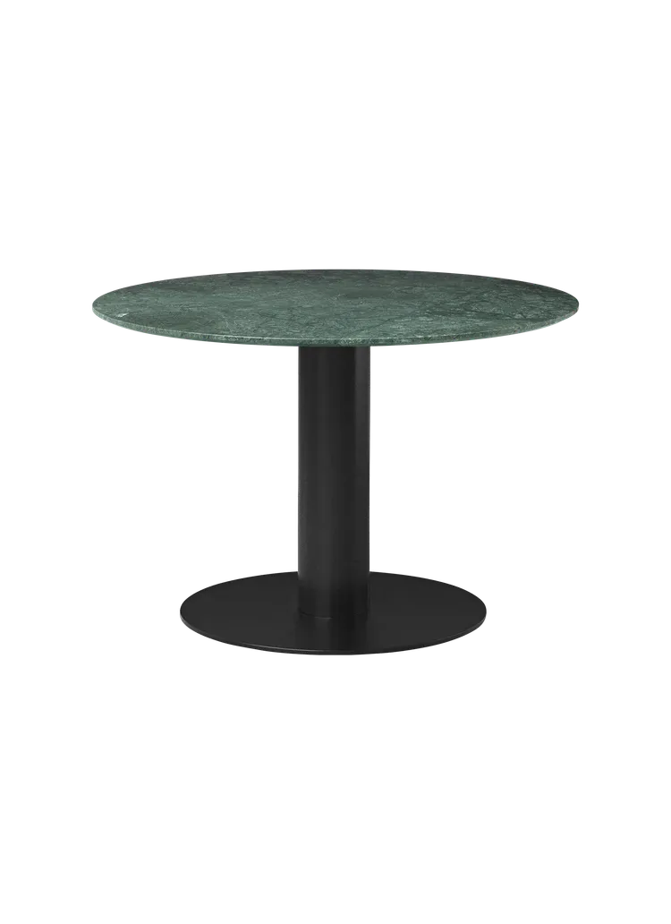 THE 2.0 DINING TABLE