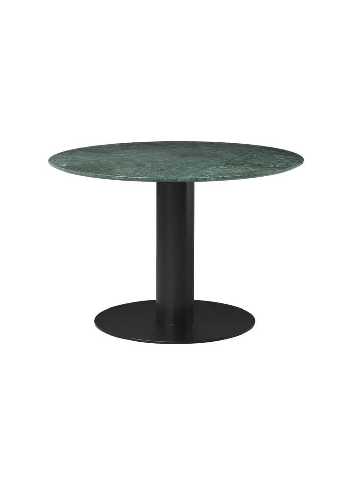 THE 2.0 DINING TABLE