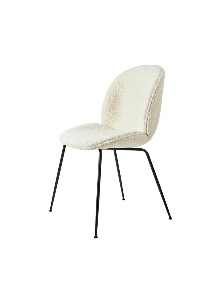 BEETLE FULLY DINING CHAIR