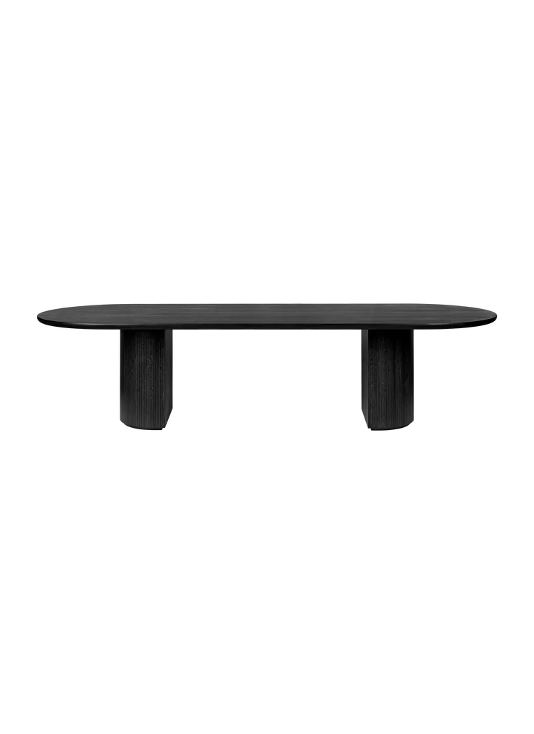 MOON DINING TABLE