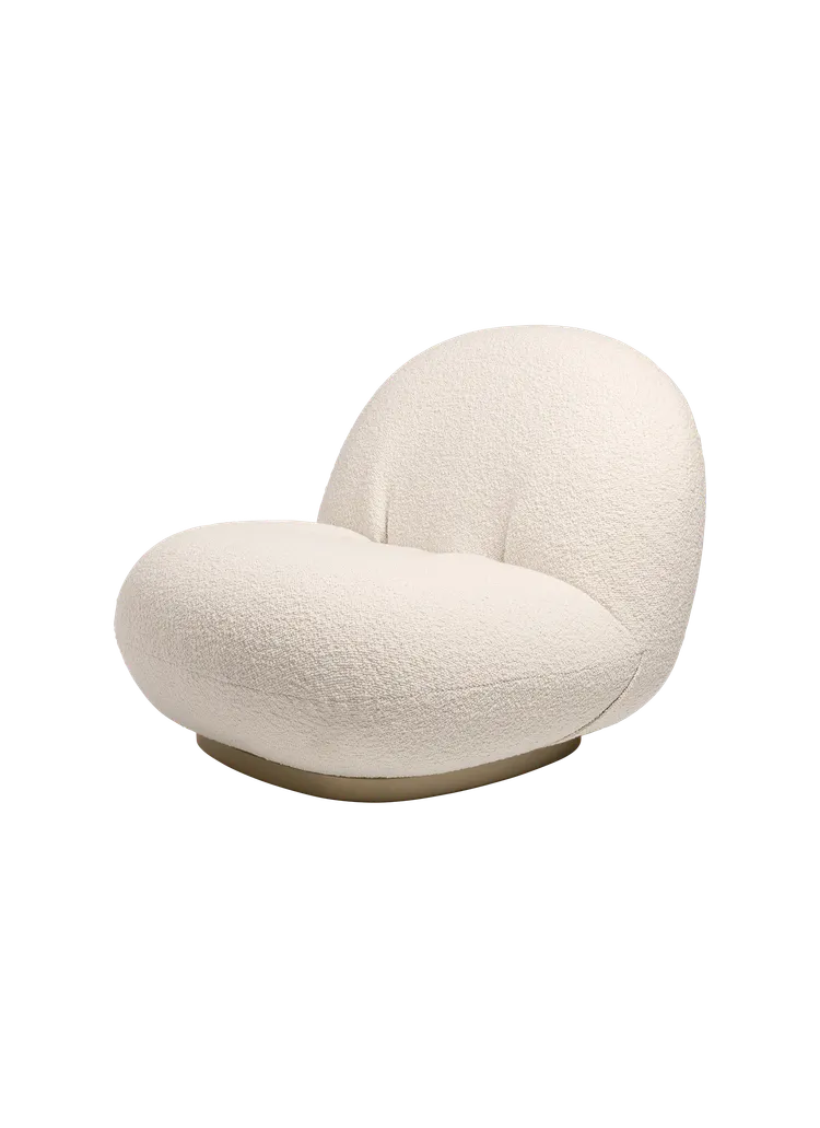 PACHA ARMCHAIR