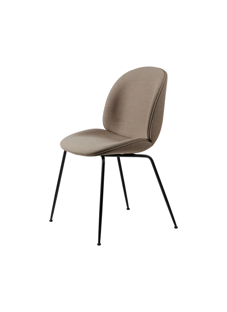 BEETLE FULLY DINING CHAIR